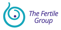 The Fertile Group