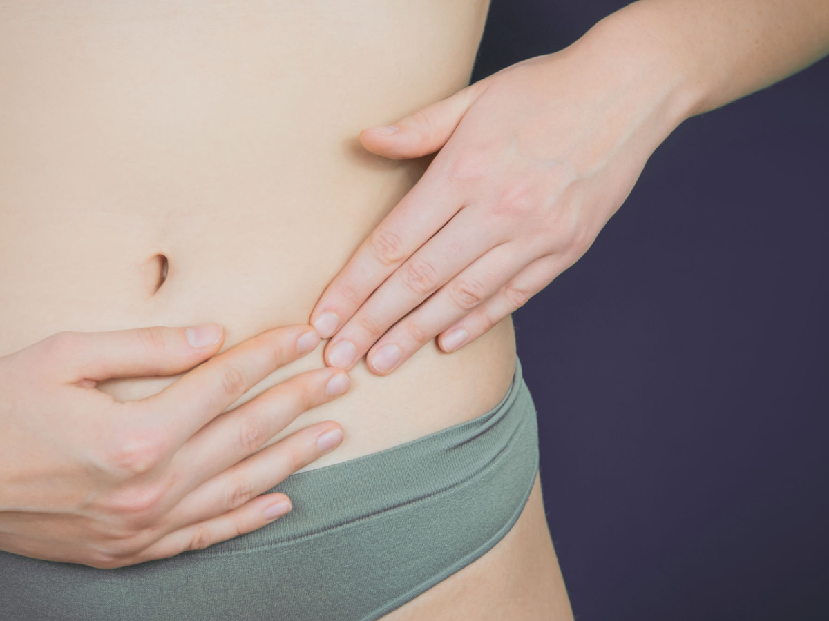 ¿Qué es el Síndrome de Ovarios Poliquísticos y cómo afecta a la fertilidad?