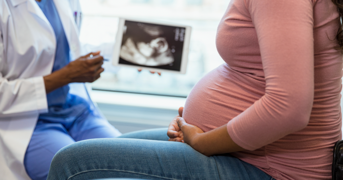 Principales tratamientos de reproduccion asistida
